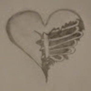 Meet your Posher, Jenae